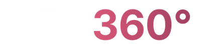 SEC360